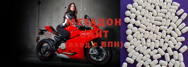ПСИЛОЦИБИНОВЫЕ ГРИБЫ Бородино