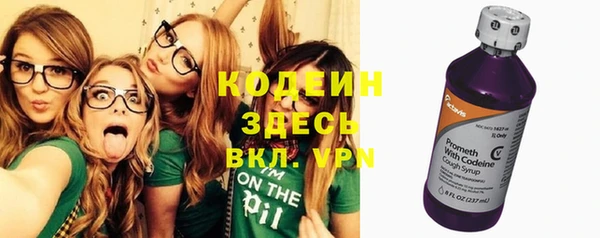 ПСИЛОЦИБИНОВЫЕ ГРИБЫ Бородино