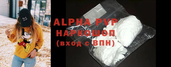 ПСИЛОЦИБИНОВЫЕ ГРИБЫ Бородино