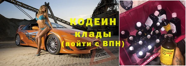 ПСИЛОЦИБИНОВЫЕ ГРИБЫ Бородино