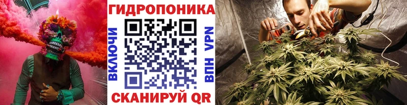 купить наркоту  площадка телеграм  Марихуана гибрид  Гусев 